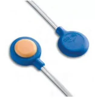 Respironics Snore Sensor Pro-Tech - M-703413-1785 | Each