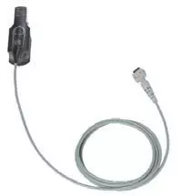 Respironics SpO2 Sensor Stardust II Finger - M-670258-1039 | Each