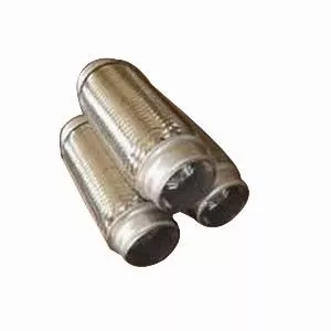 Respironics Ventilator Tubing Trilogy Flextube - M-871613-1043 | Each