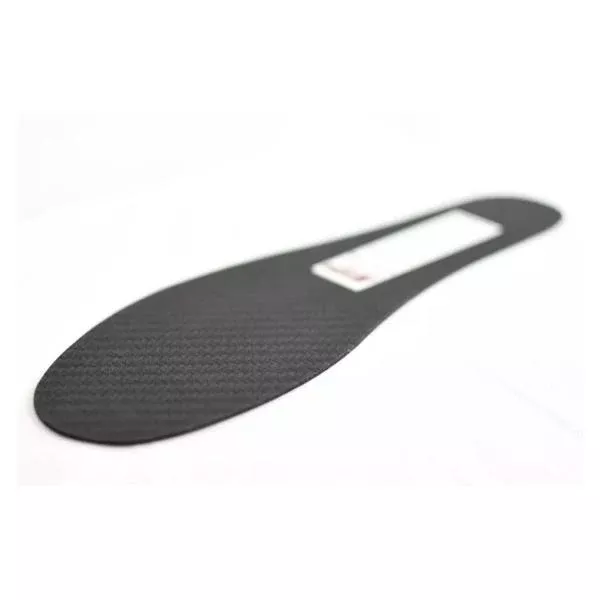 Return To Play Insert Rigid Men 12 Ea