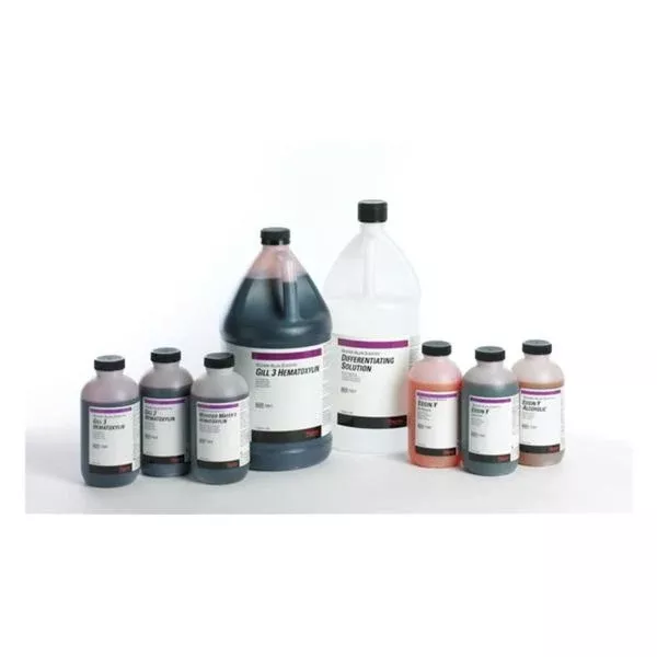 Richard-Allan Scientific Eosin-Y Stain Phloxine 1pt 4/Ca
