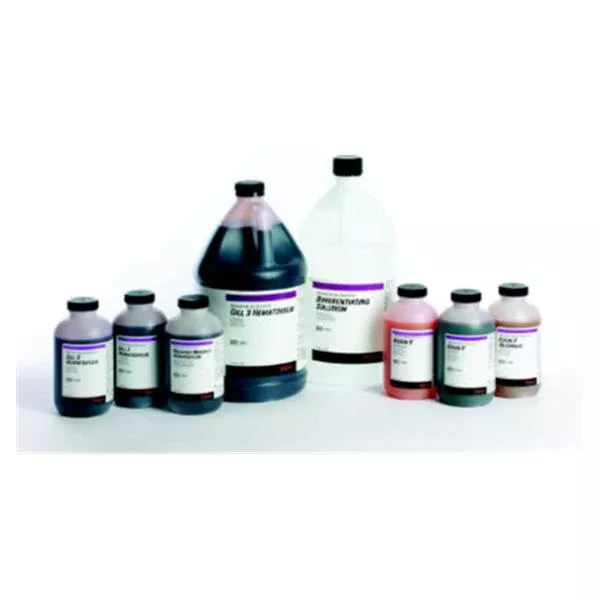 Richard-Allan Scientific Gill's Hematoxylin 3 Stain 1pt 4/Ca