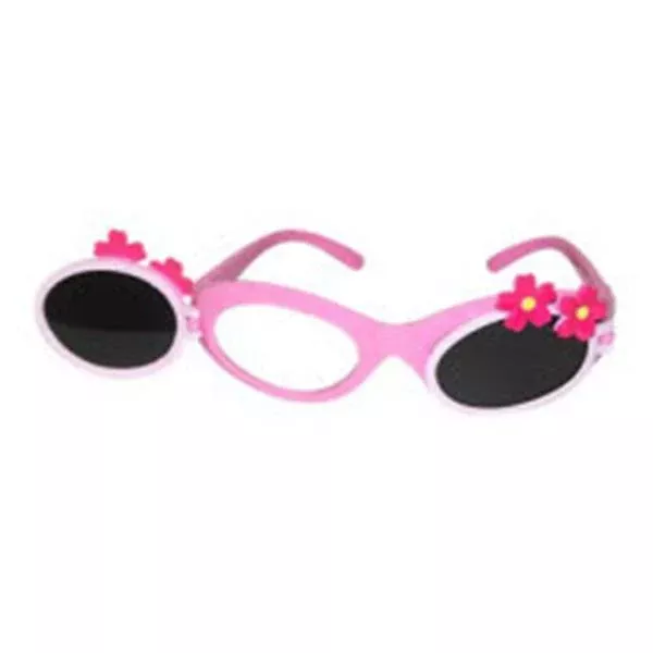 Richmond Products Glasses Occluder Good-Lite 55-65mm Ea