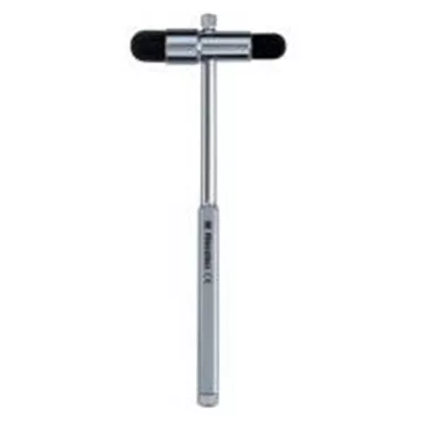 Riester USA Hammer Percussion 7" Ea