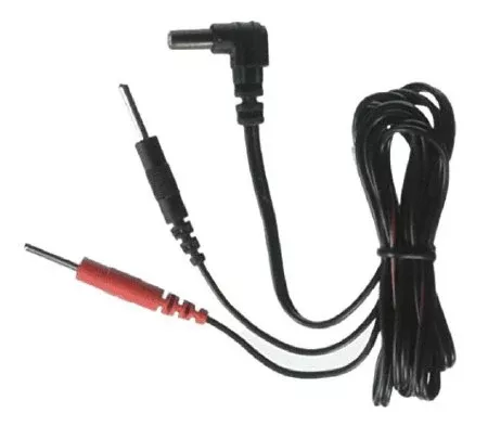 Roscoe Medical Leadwire 45 Inch - M-872139-3352 | Pack of 2