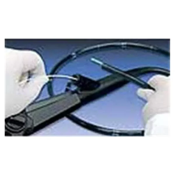 RuhofEnzymatic Sponge Endozime Instrusponge 3 mm 100/Ca
