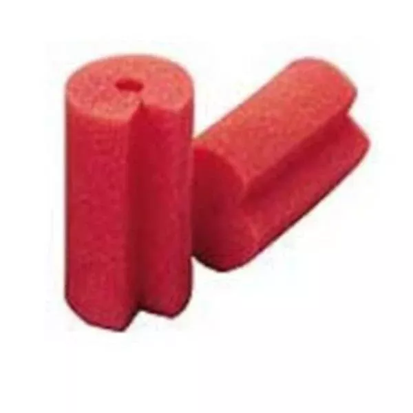 RuhofEnzymatic Sponge Endozime Instrusponge Ea, 100 EA/CA (345SPG)