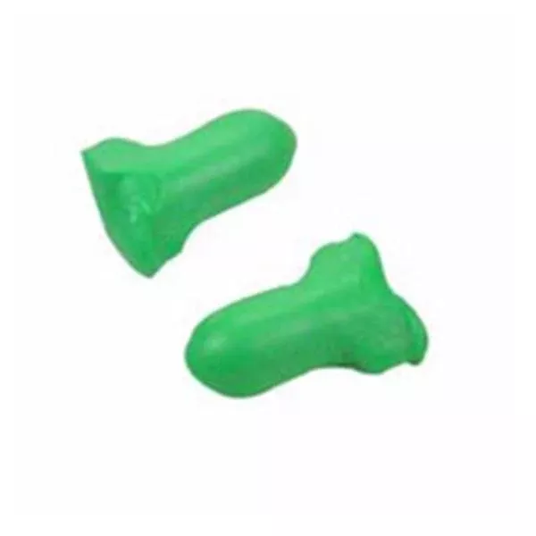 Safety ZoneEar Plug Max-lite Polyurethane Foam 200/Bx, 10 BX/CA (RH-LPF-1)