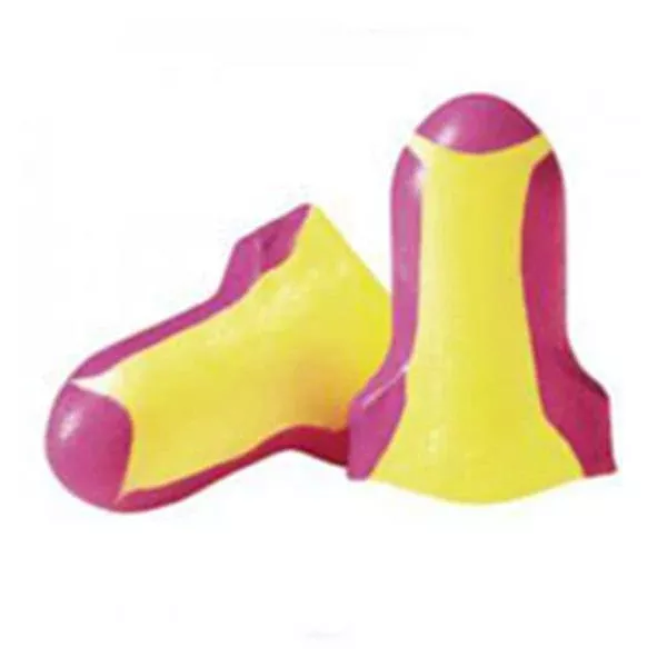 Safety ZoneEarplugs Uncorded Laser-Lite 200/Bx