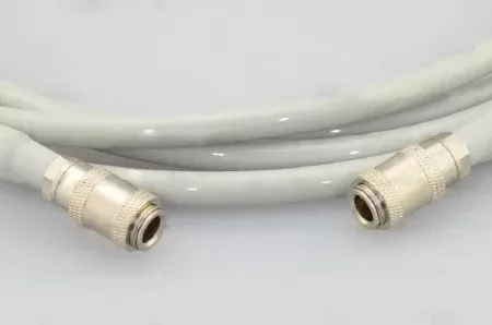 Sage Services Group NIBP Hose For Datascope Mindray, Philips, and Spacelabs NIBP - M-806918-3135 | Each