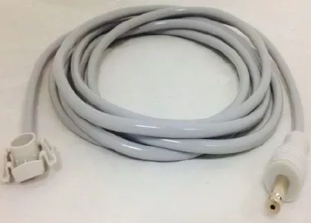 Sage Services Group NIBP Hose For use With Philips NIBP - M-1130513-1134 | Each