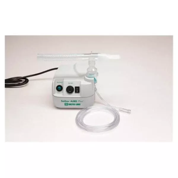 Salter Labs Filter Nebulizer Airplus Replacement Ea