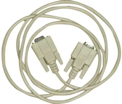 Schiller America Interface Cable TMX425 - M-478446-2132 | Each