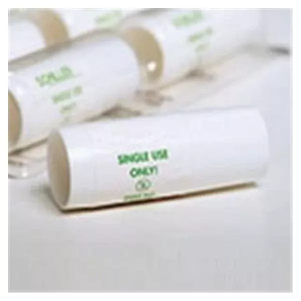 Schiller AmericaFlow Tube Spirometer Disposable 100/Bx