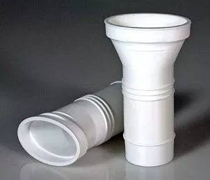 SDI Diagnostics Filter AstraGuard Pulmonary For Spirometer - M-739051-3941 | Case of 300