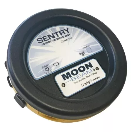 Sealed Air *Diversey* MOON3 SENTRY ASSIST, F/MOONBEAM3 DISINFECTION SYSTEM - M-1167143-4603 | Each