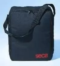 Seca Carry Case for seca 869 Scale seca 421 For Seca Scales - M-685590-1843 | Each