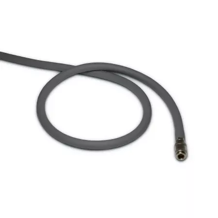Seca Cuff Extension seca 490 For Seca 535 M VSA Blood Pressure Cuff - M-1166928-4732 | Each