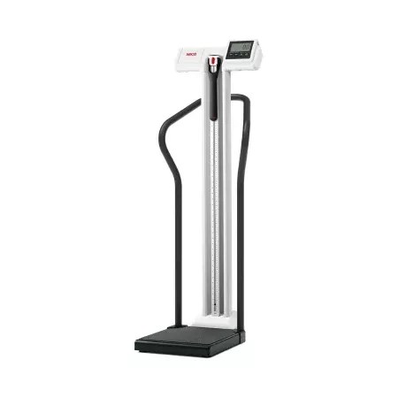 Seca Handrail for 777-series Scales seca 477 - M-1173297-2081 | Each