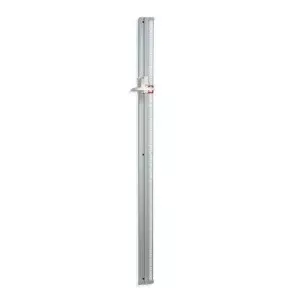Seca Headpiece seca Slider-New For 216 HT Rod - M-720603-3318 | Each