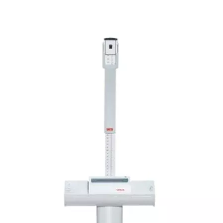 Seca Height Measuring Rod Centimeters seca 220 Aluminum Scale Mount - M-1160415-3941 | Each