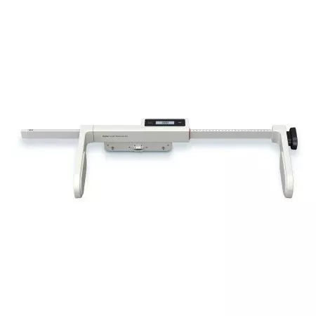 Seca Infant Height Measuring Rod - 333i Scale Seca Aluminum Scale Mount - M-1149848-3304 | Each