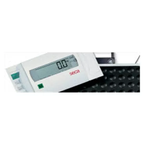 Seca Scales Headpiece Replacement Infant Ea