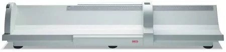 Seca Slide seca For 416 Model Infant Measuring Device Body Board - M-854094-3277 | Each