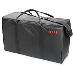 Seca Transport Case for seca Scales seca 414 CASE, CARRY F/ SECA BABY SCALE 354 AND 417 MEASURE BOARD COMBINED Model 364, 365 Baby Scale - M-252604-4674 | Each