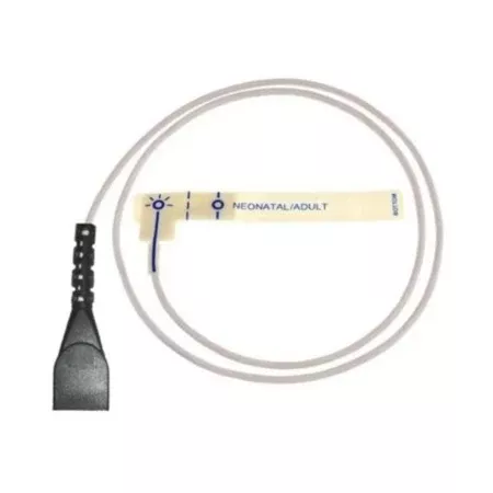 Sensoronics Inc Oximeter Sensor Nonin Finger - M-1182012-1607 | Case of 24