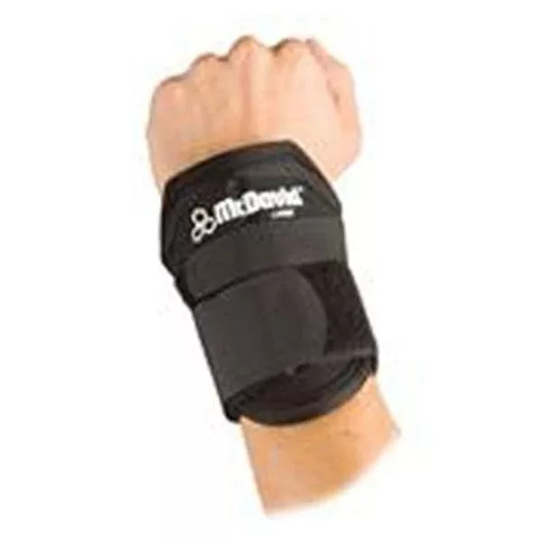 Shock DoctorGuard Wrist Size Small/Medium 1/Bx