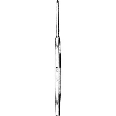 Sklar Instruments Elevator Lempert 7-1/4" 2mm Ea
