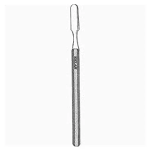 Sklar Instruments Elevator Locke #94 3x15mm Tip Stainless Steel Reusable Ea
