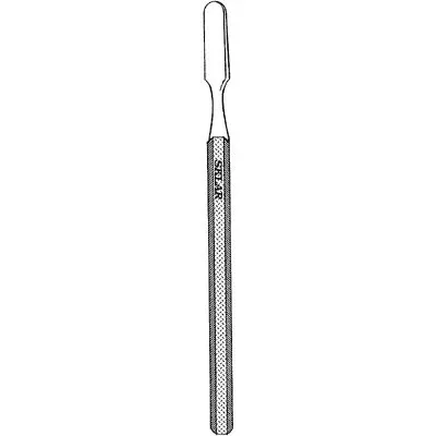 Sklar Instruments Elevator Locke Wide Ea