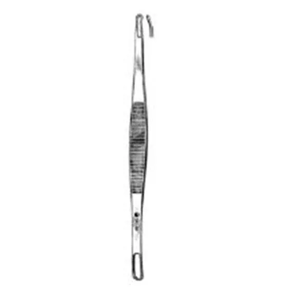 Sklar Instruments Extractor Comedone Schamberg Regular Stainless Steel Ea