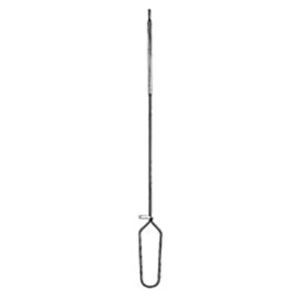 Sklar Instruments Guide Catheter Ea