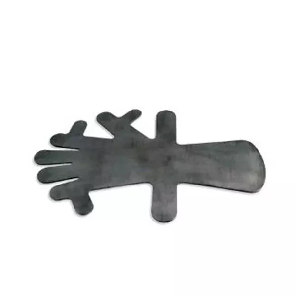 Sklar Instruments Hand Orthopedic Adult Lead Ea