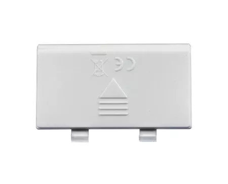 Smart Caregiver Battery Cover 00 Series Monitors - M-579219-3679 | Each
