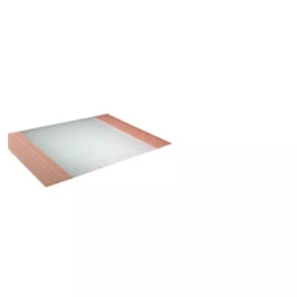 Smith & Nephew Wound Care Dressing Cath Fxtn Opsite IV 3000 Flm 4x8 Strl Adhr LF 200/Ca