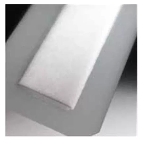 Smith & Nephew Wound Care Drsng PstOp Opsite PU Flm 4.75x4 Strl Adhs Lo Adh Trans Abs 10/Bx