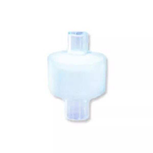 Smiths Medical ASD Exchanger Heat/Moisture Portex 50/Ca
