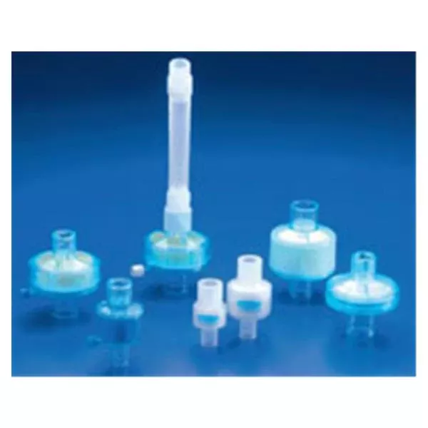 Smiths Medical ASD Exchanger Heat/Moisture Thermo-vent 50/Ca