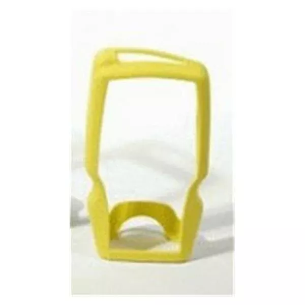 Smiths Medical ASD Glove Protective Spectro2 Ea