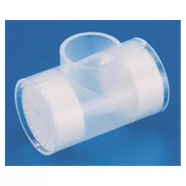 Smiths Medical ASD Humidifier Thermovent 50/Ca