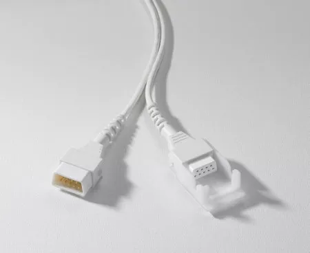 Smiths Medical Cable, Oximeter 5 Foot Cable BCI* Monitors with Oximetry - M-496802-4777 | Each