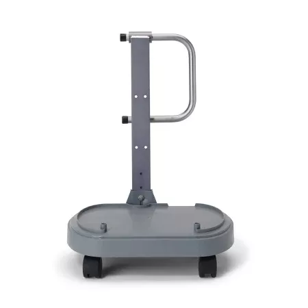 Smiths Medical CART, F/LEVEL1 CONVECTIVE WARMER - M-1131221-4618 | Each