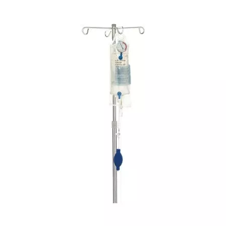 Smiths Medical Fluid Pressure Bag Extension C-Fusor - M-1058403-1097 | Each