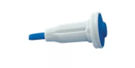Smiths Medical Lancet Safe-T-Lance Low Flow Lancet Needle 1.8 mm Depth 25 Gauge - M-1040649-4615 | Case of 2000