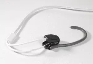 Smiths Medical SpO2 Sensor BCI Ear - M-496801-2390 | Each