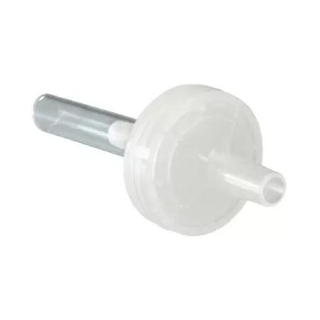 Smiths Medical Suction Filter - M-855405-3766 | Case of 200